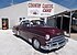 1950 Chevrolet Other Chevrolet Models for sale 100794062